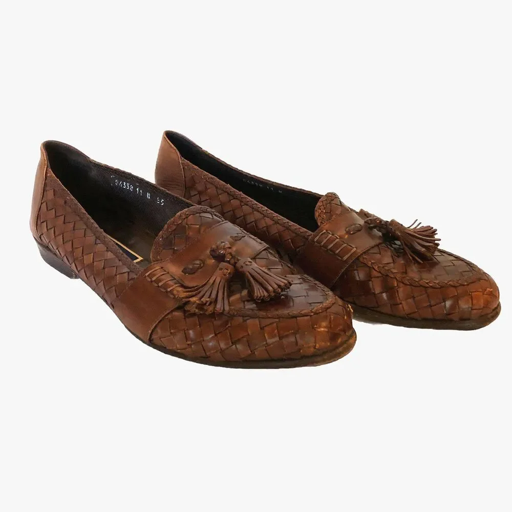 Cole Haan cole haan